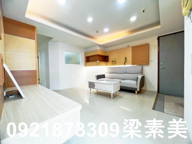 台南永康大樓-0