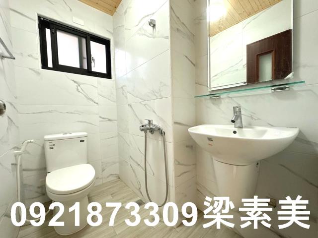 台南永康華廈-10