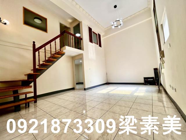 台南永康大樓-0