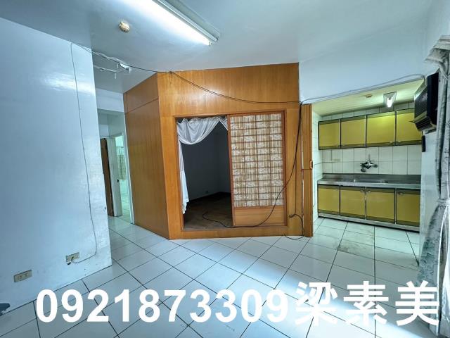 台南永康華廈-10