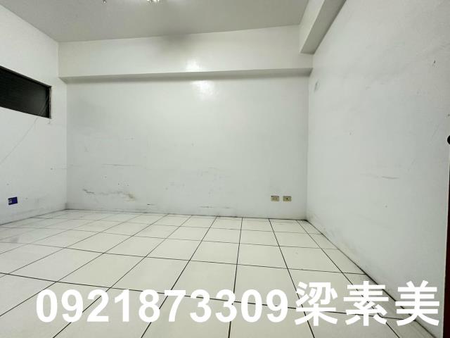 台南永康華廈-2