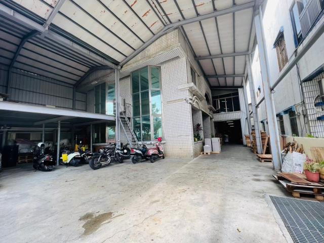 台南房地產台南土地台南農地土地投資高鐵沙崙南科土地買賣不動產