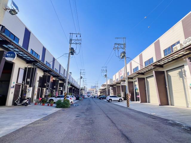 台南房地產台南土地台南農地土地投資高鐵沙崙南科土地買賣不動產