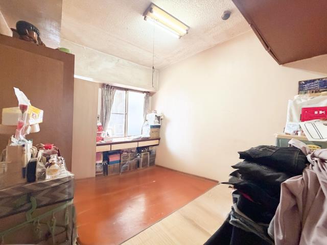 台南房地產台南土地台南農地土地投資高鐵沙崙南科土地買賣不動產