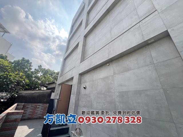 台南永康透天-5