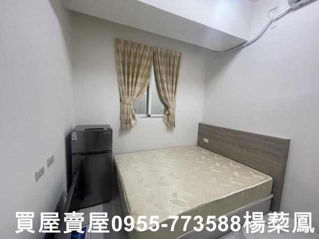 岡山華廈-7