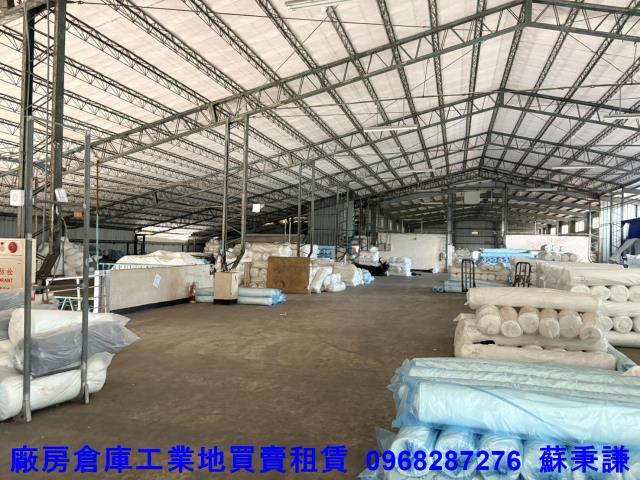 八德廠房-1