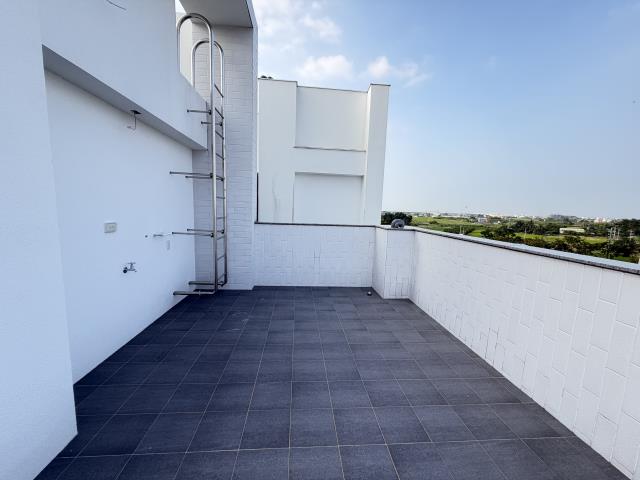 官田透天-12