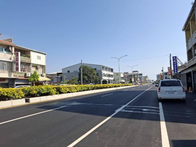 麻豆廠房-11