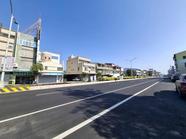 麻豆廠房-13