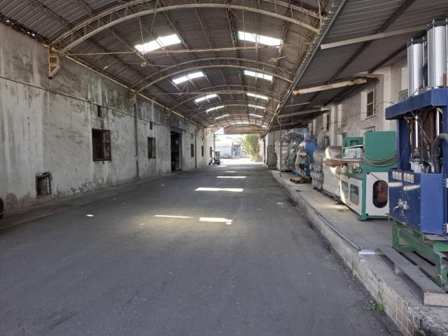 台南房地產台南土地台南農地土地投資高鐵沙崙南科土地買賣不動產