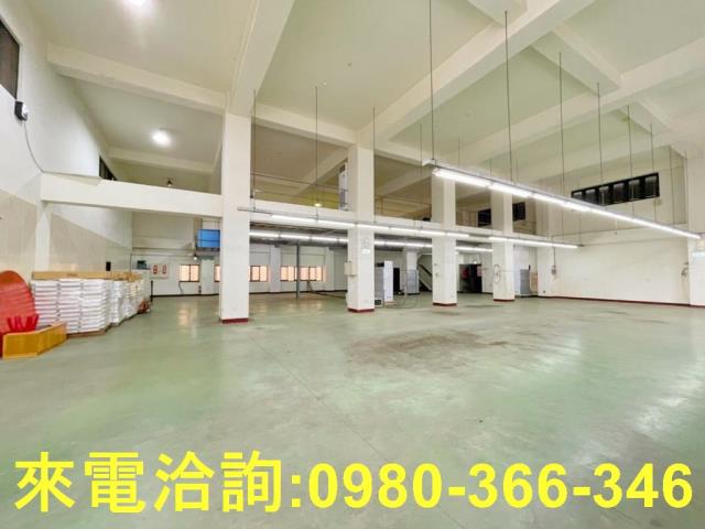 八德廠房-0