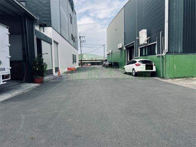 台南房地產台南土地台南農地土地投資高鐵沙崙南科土地買賣不動產
