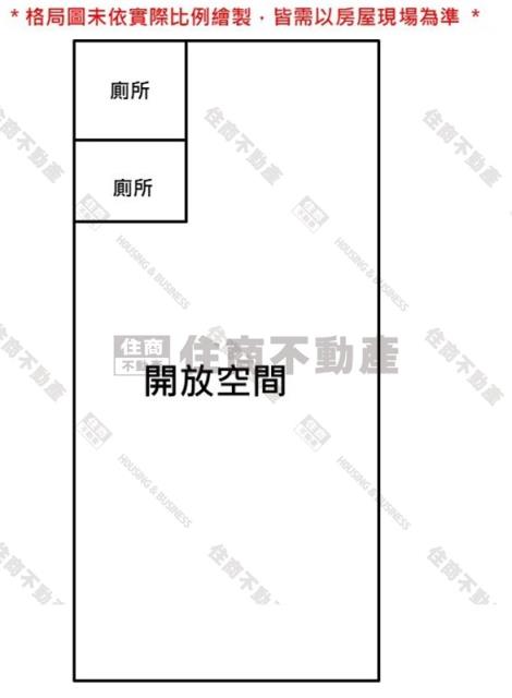 麻豆廠房-1