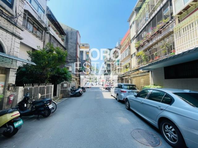 信義區拍賣公寓-5