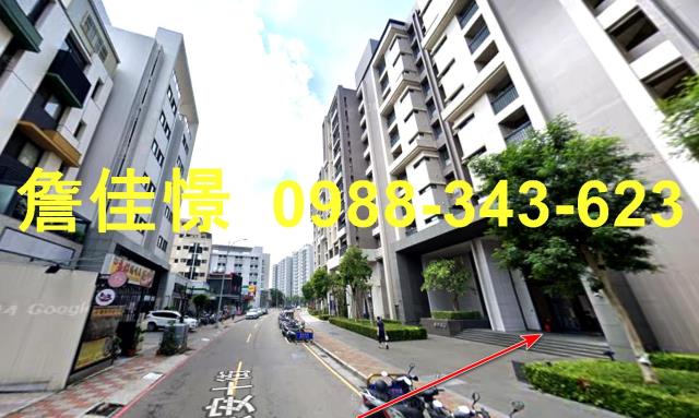 南屯華廈拍賣-2