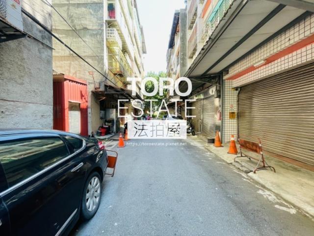 三重公寓法拍-5
