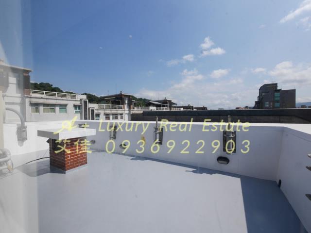 內湖大樓-6