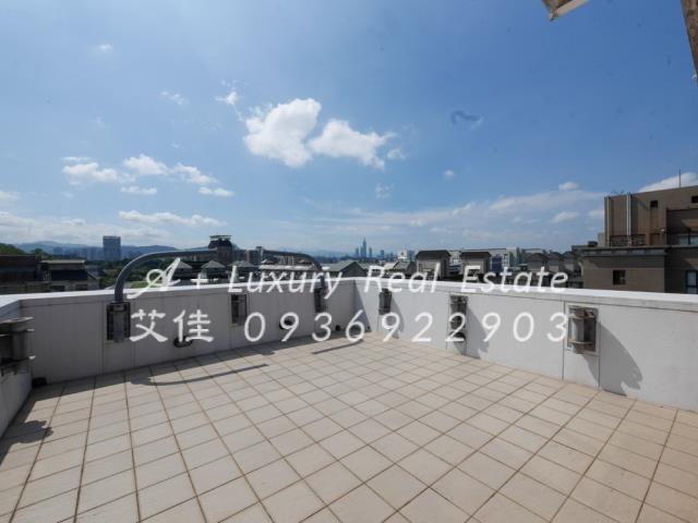 內湖大樓-10