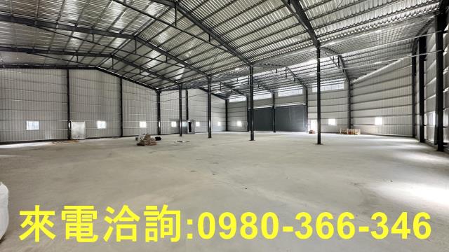 八德廠房-0
