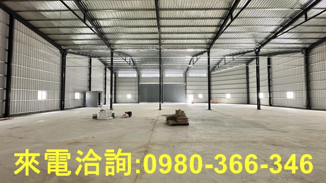 八德廠房-1
