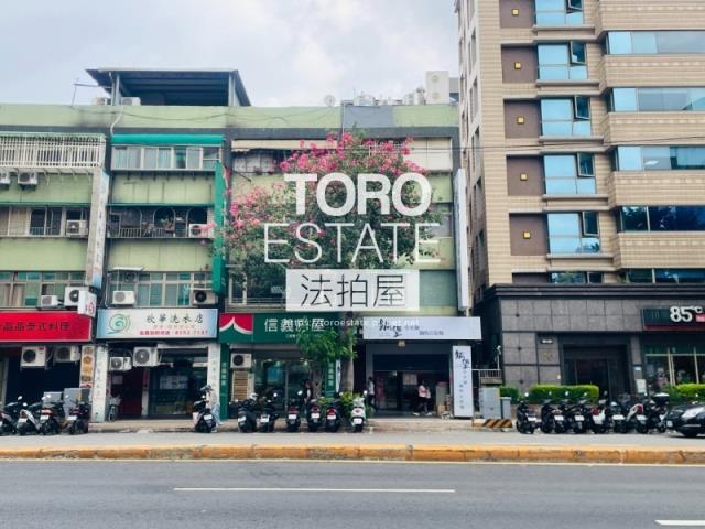 板橋法拍公寓-0
