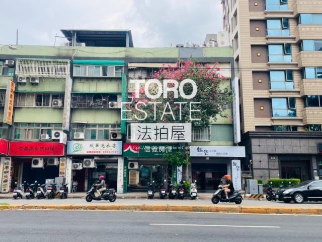 板橋法拍公寓-2