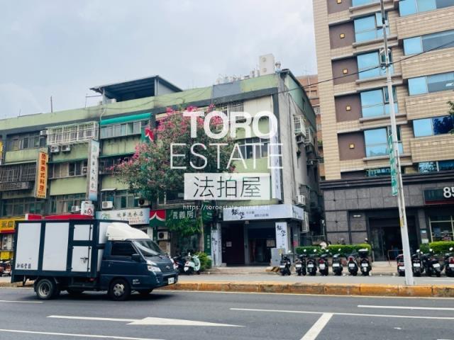 板橋法拍公寓-4