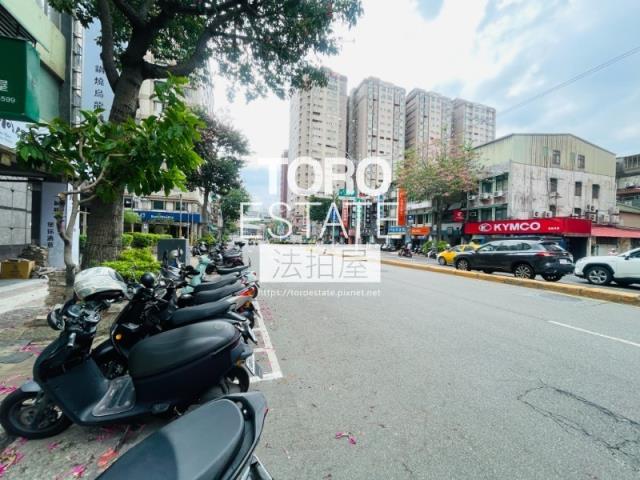 板橋法拍公寓-5