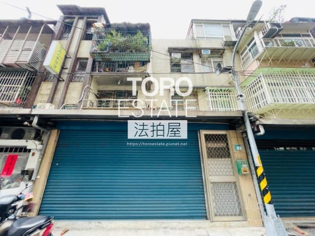 板橋法拍公寓-3