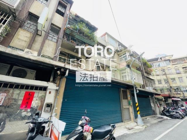 板橋法拍公寓-4