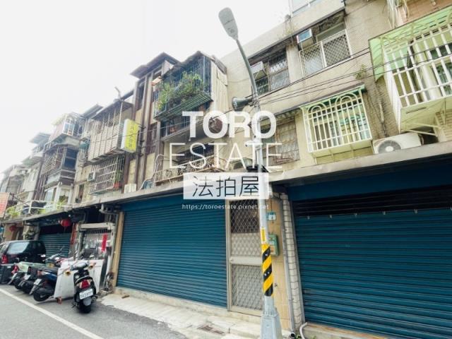 板橋法拍公寓-5