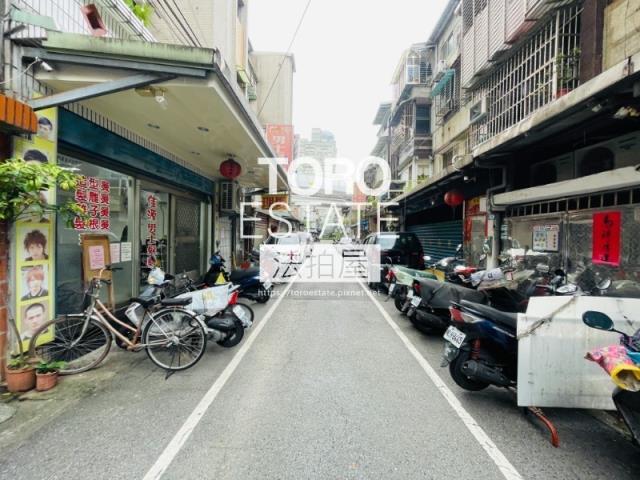 板橋法拍公寓-6