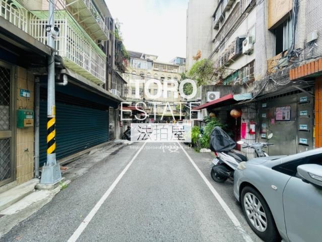 板橋法拍公寓-7