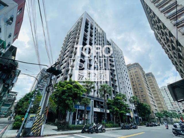 汐止大樓法拍-3