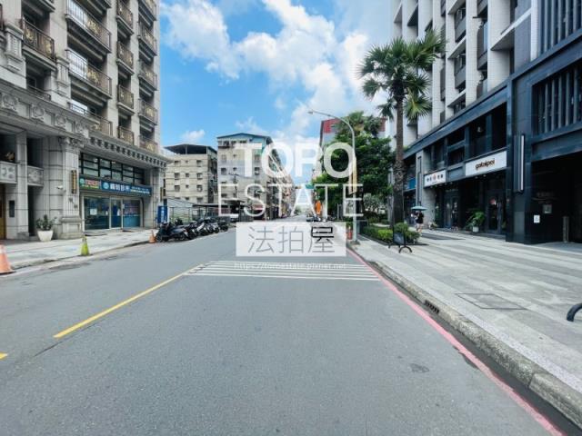汐止大樓法拍-7