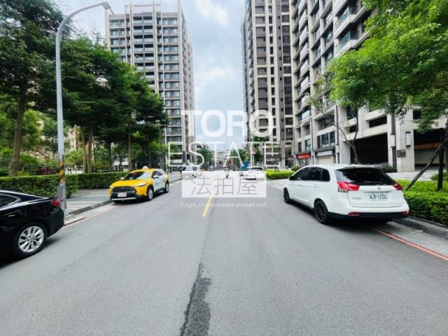 汐止大樓法拍-6