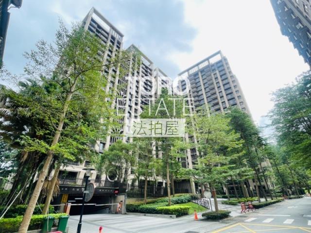 汐止拍賣大樓-4