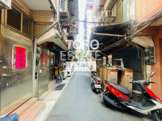 新北法拍透天-6