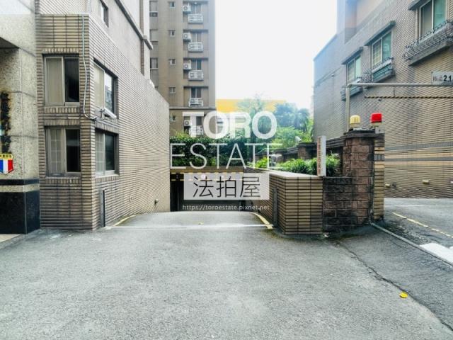 新北大樓法拍-5
