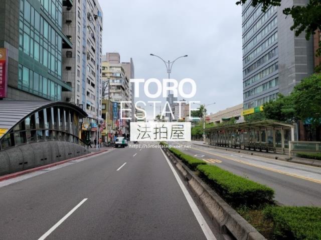 台北大樓法拍-6