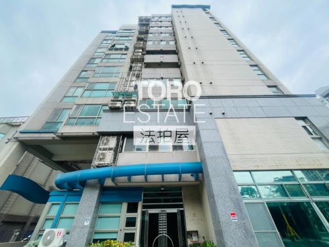 台北內湖法拍大樓-0