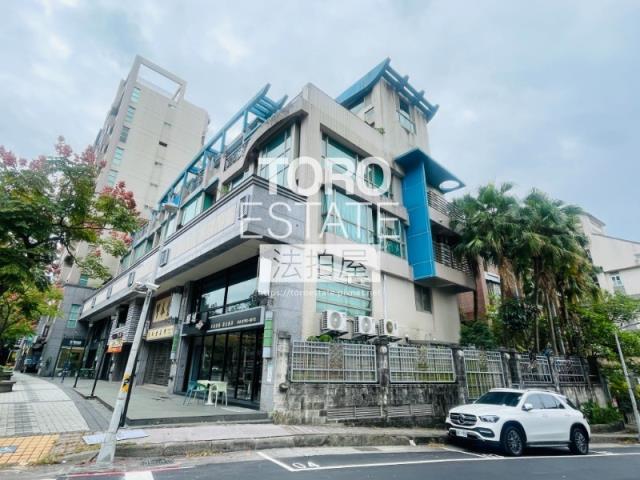 台北內湖法拍大樓-3