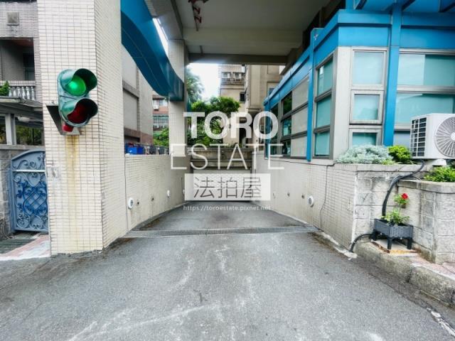台北內湖法拍大樓-5