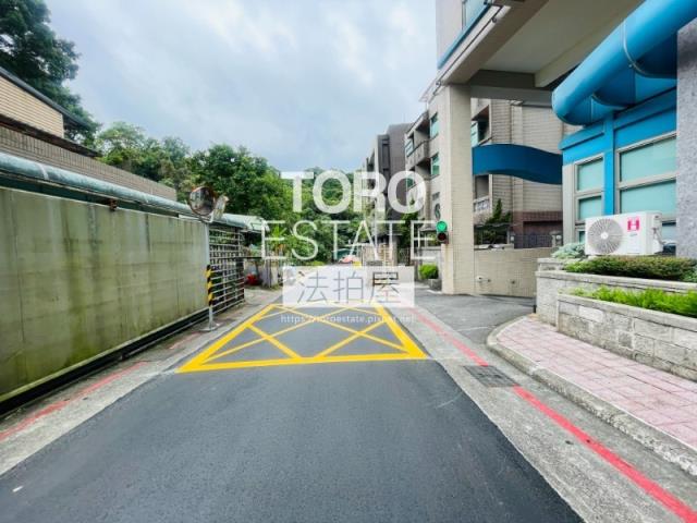 台北內湖法拍大樓-6