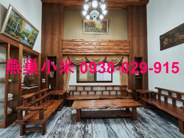 高雄岡山透天-0