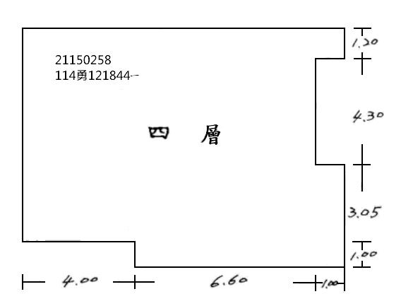 淡水公寓法拍-0