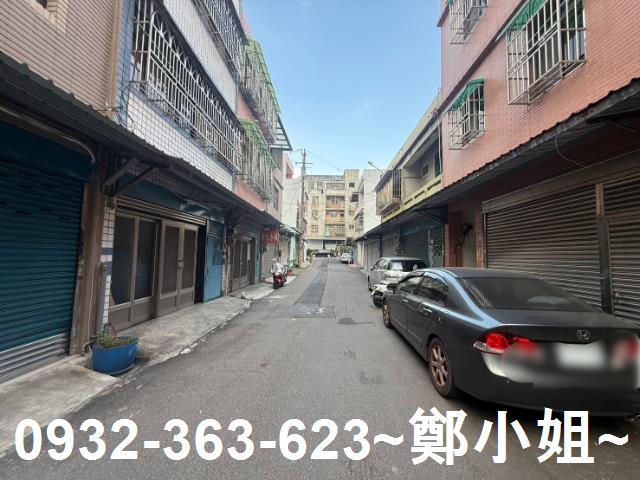 龜山透天-0