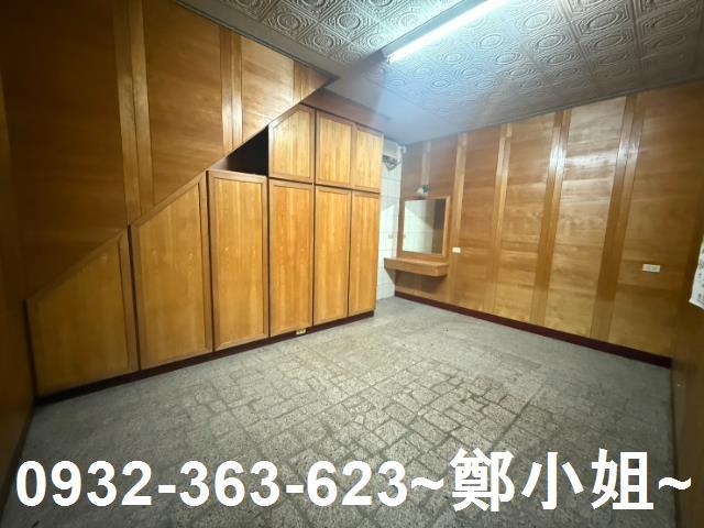 龜山透天-2
