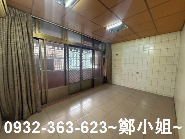 龜山透天-3